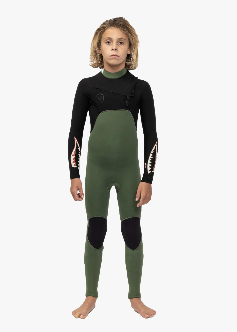 BW3217FW-MIL-1.jpg?v=