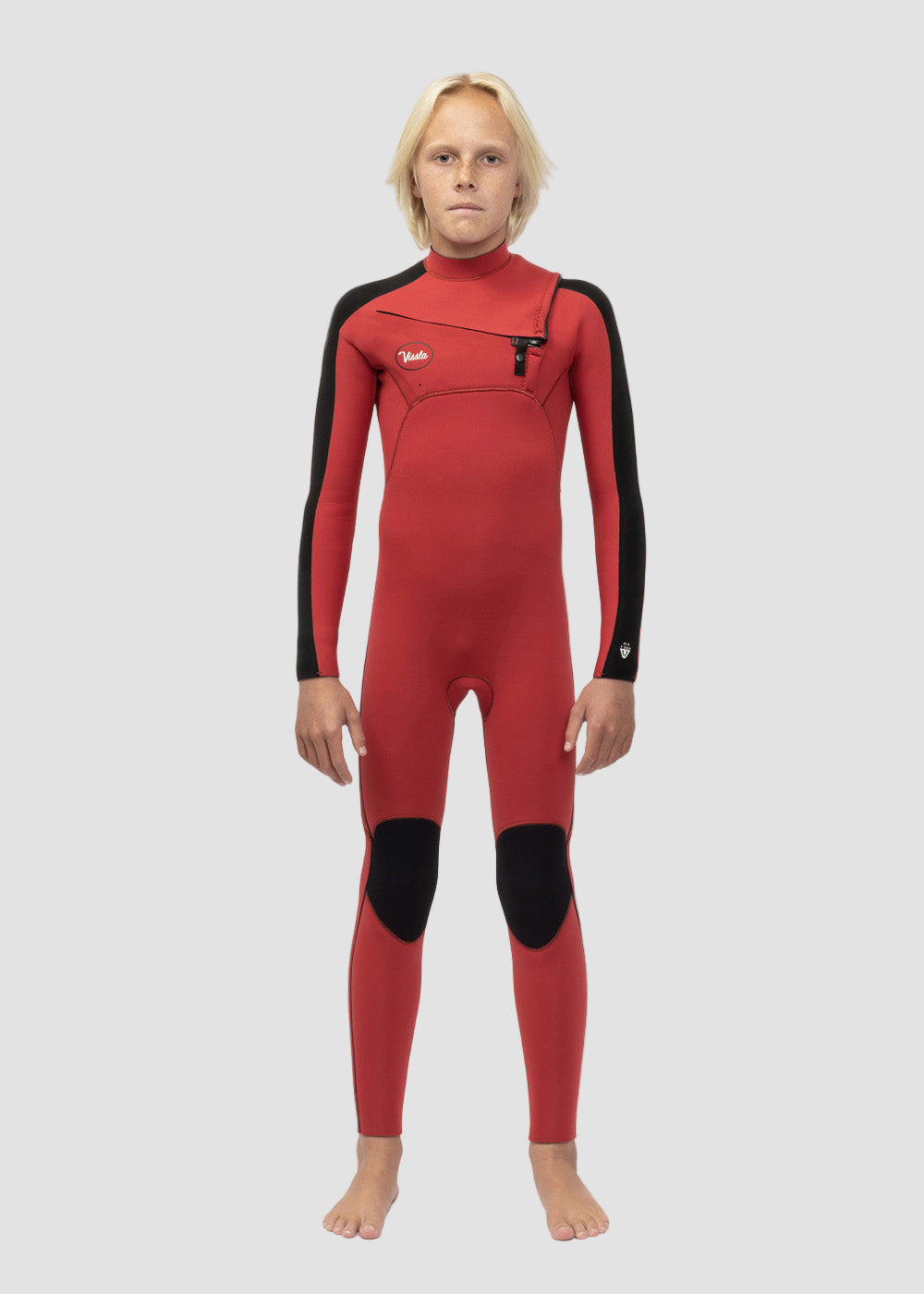 Vissla Youth Wetsuits – Vissla.com
