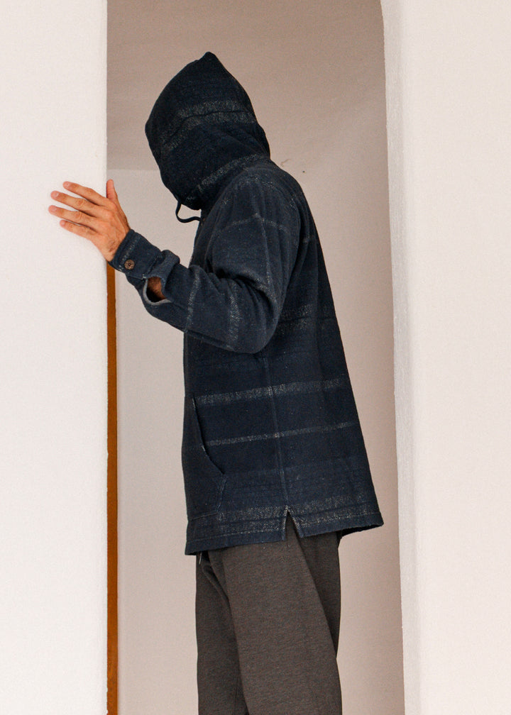 Descanso Heavy Hooded Popover
