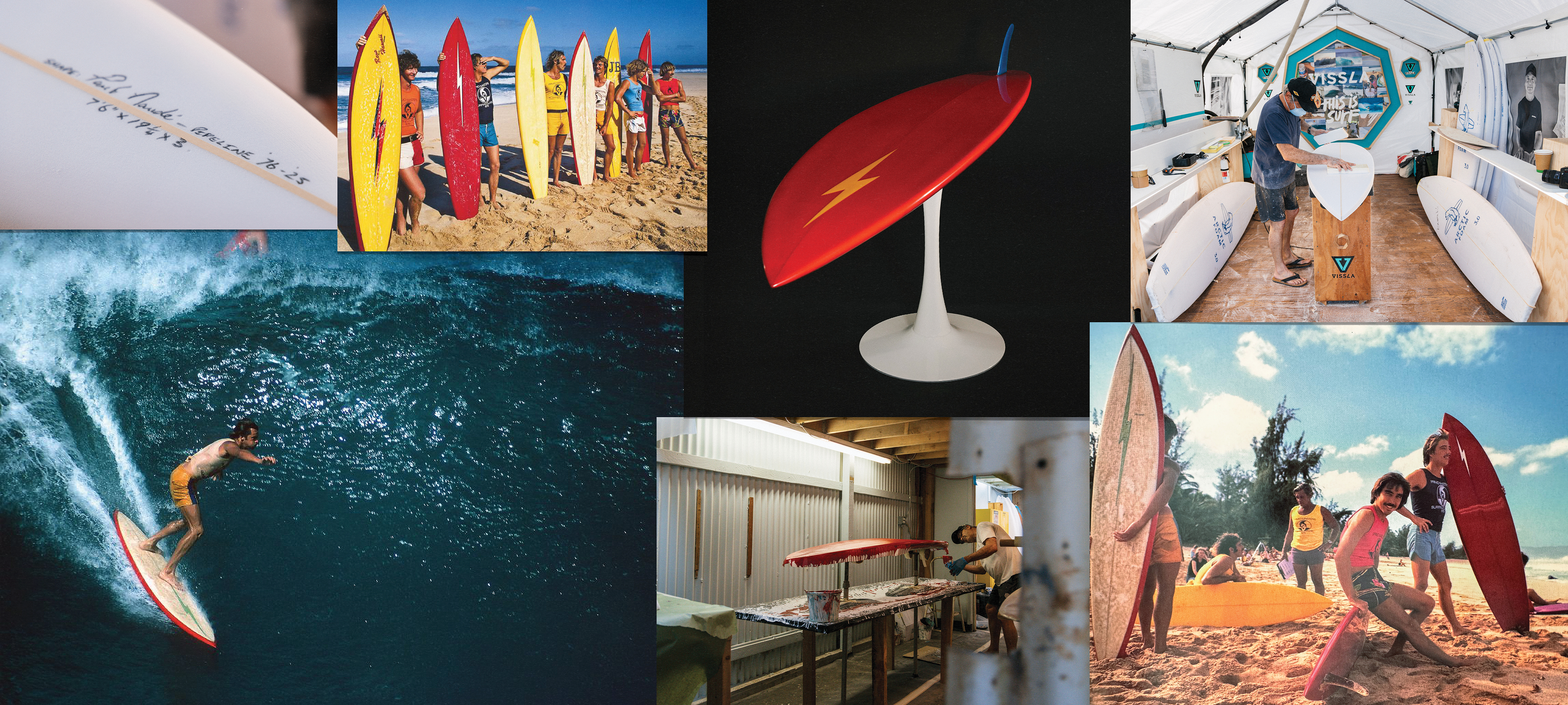 Vissla – Vissla.com Vissla – Vissla.com