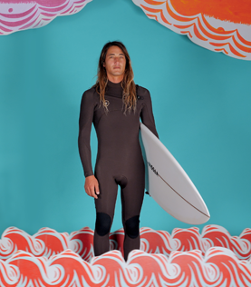 wetsuit guide