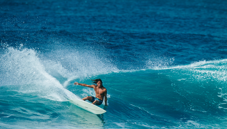 Vissla Films