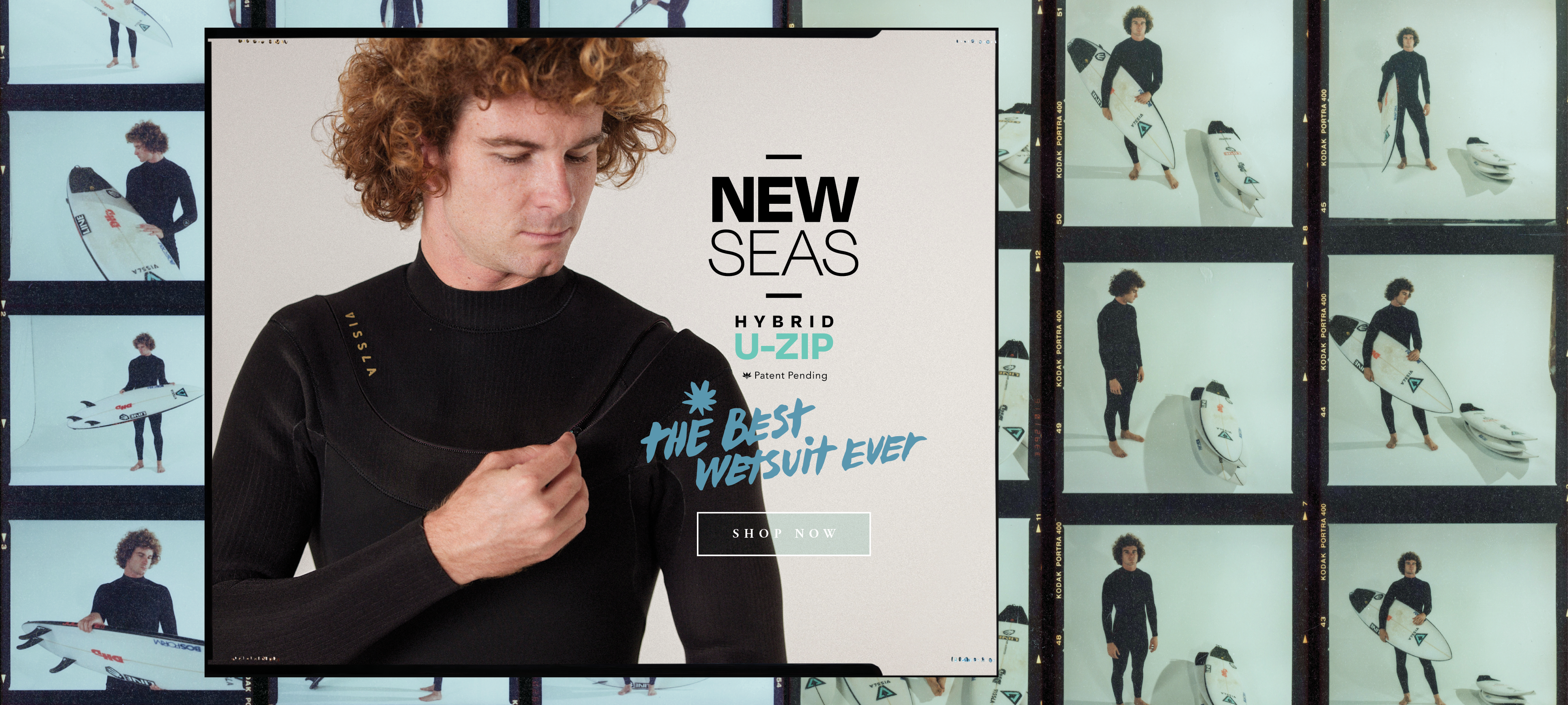 Vissla – Vissla.com Vissla – Vissla.com