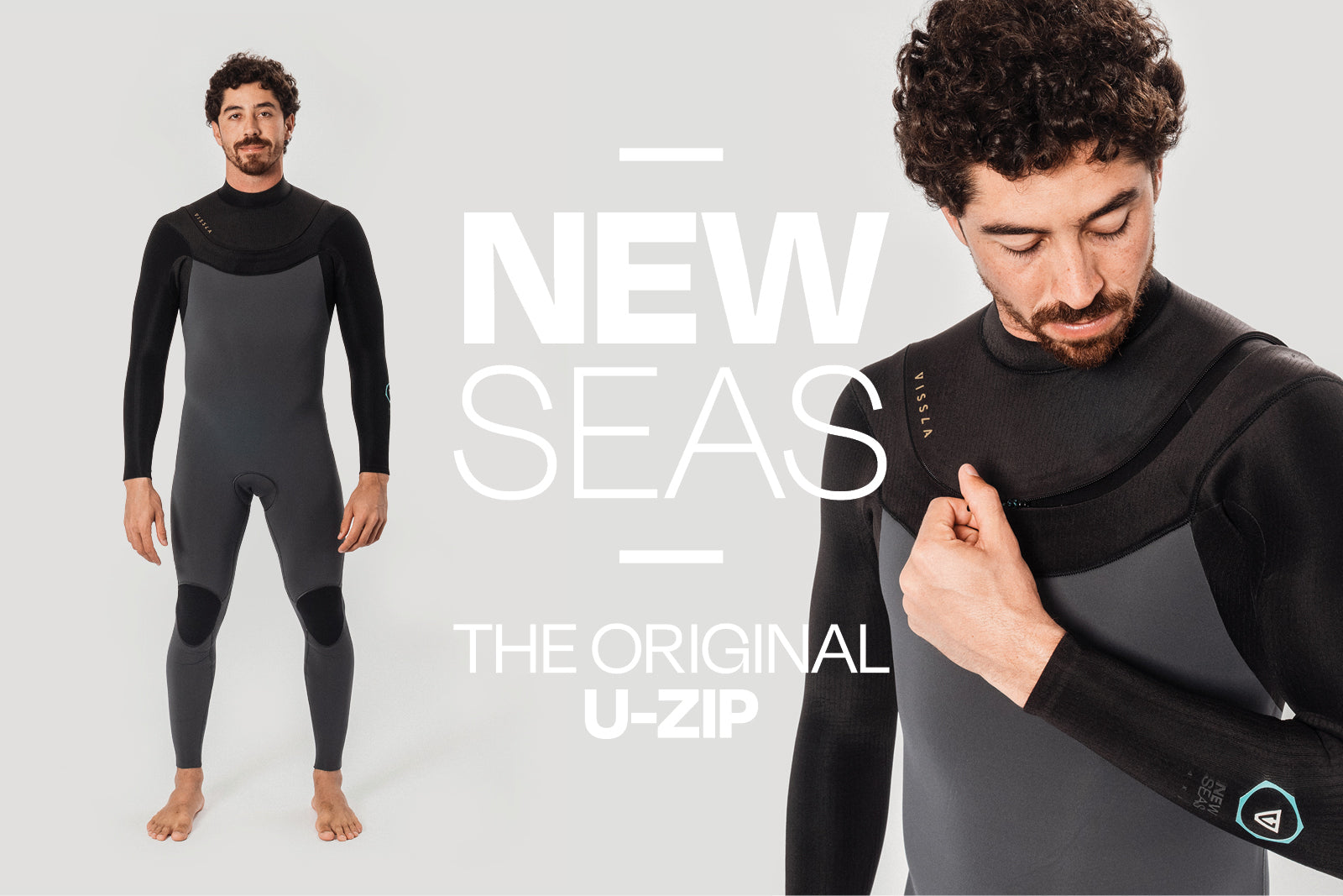 Vissla – Vissla com