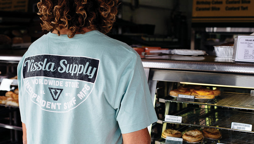 TEES