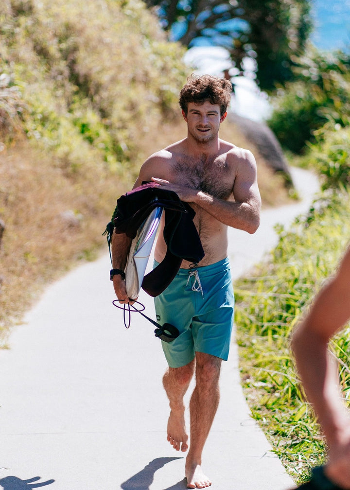 High Seas 2.0 18.5" Boardshort