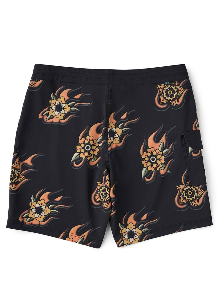 Helloha 13" Kids Boardshort