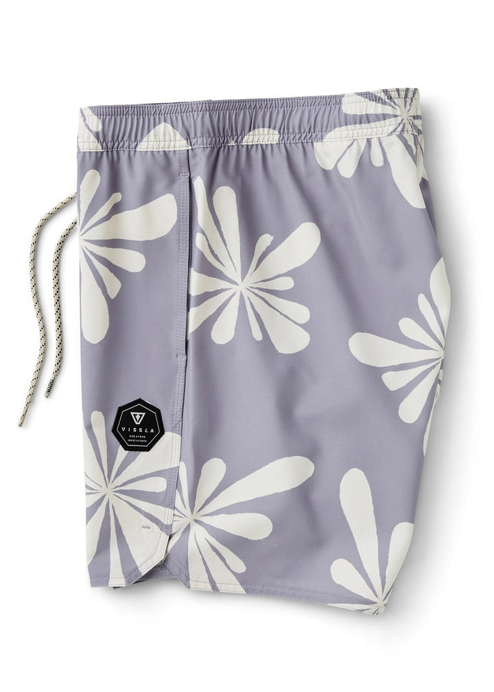 Solstice 13" Kids Ecolastic
