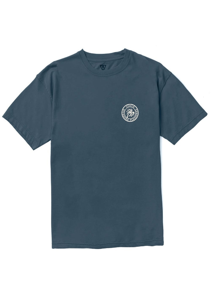 Seabound Kids Tee