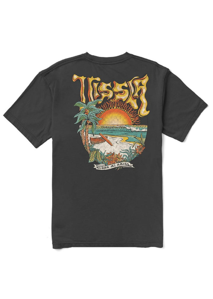 Supernova Kids Tee