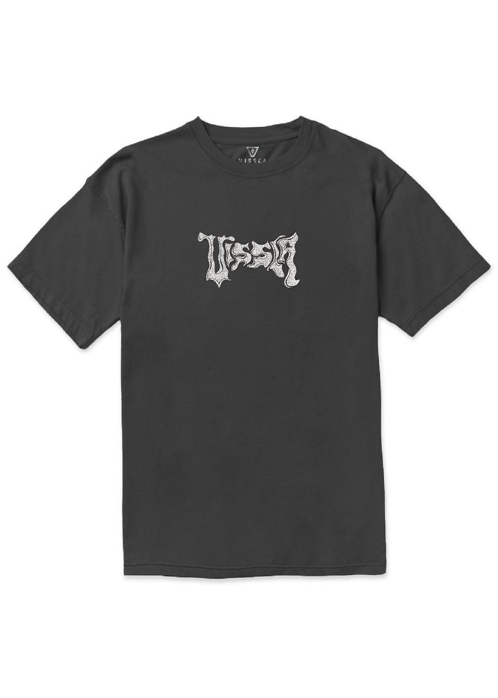Supernova Kids Tee