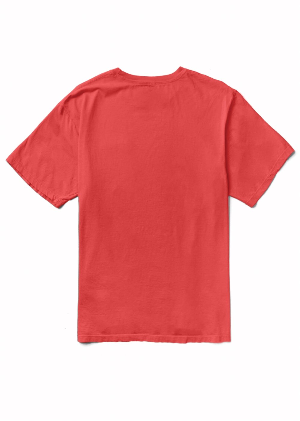 Beast Kids Tee