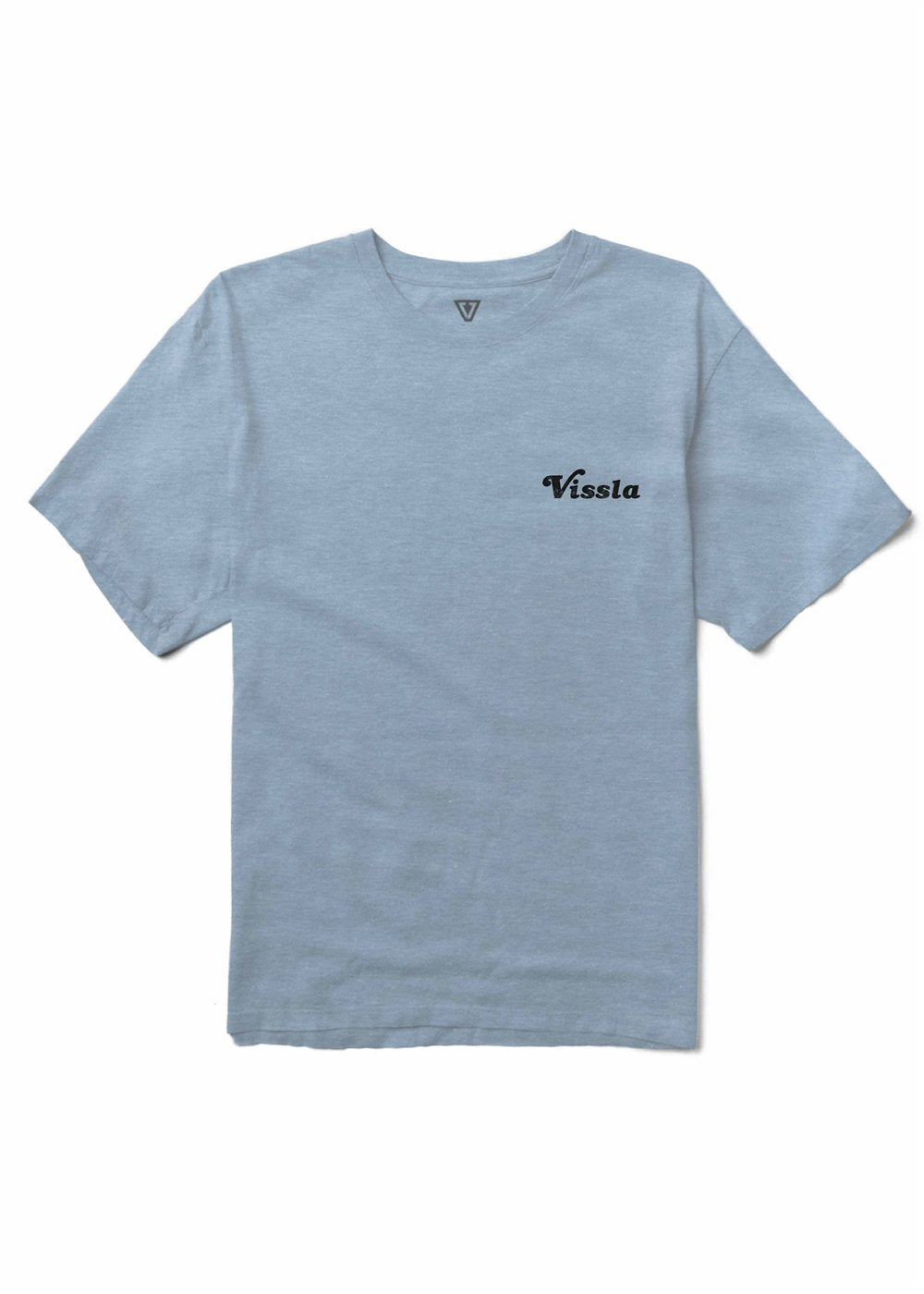 Caught Inside Kids Tee