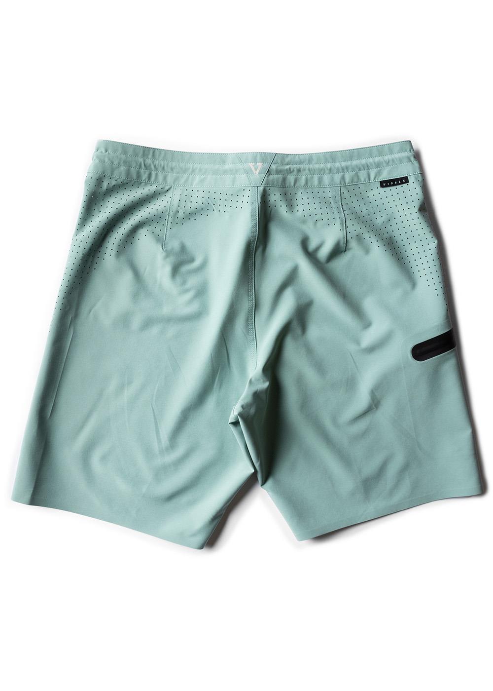 Vissla High Seas 18.5