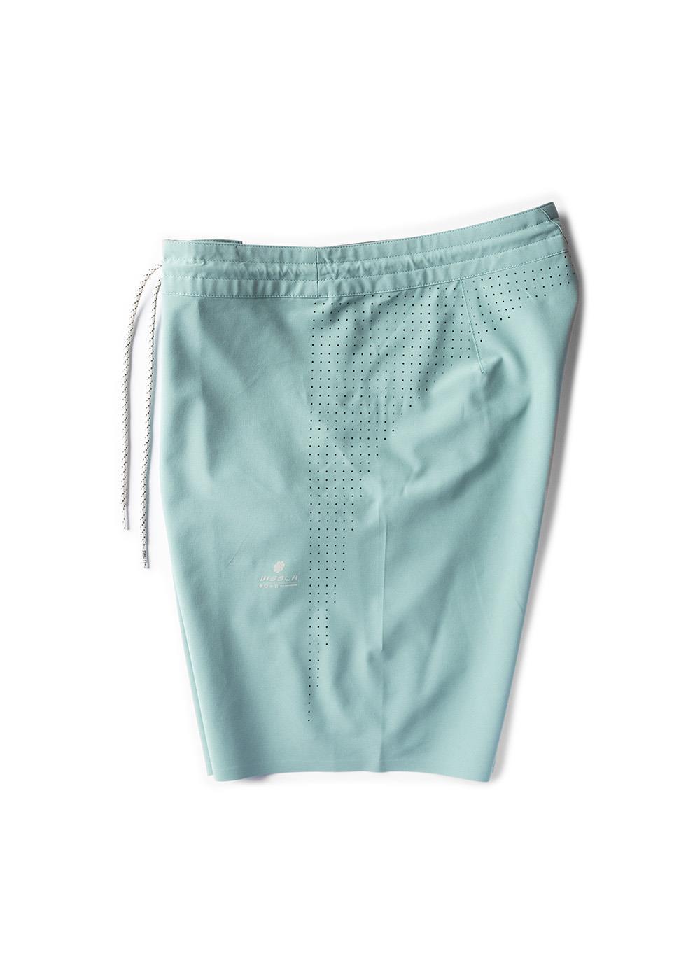 High Seas 2.0 18.5" Boardshort