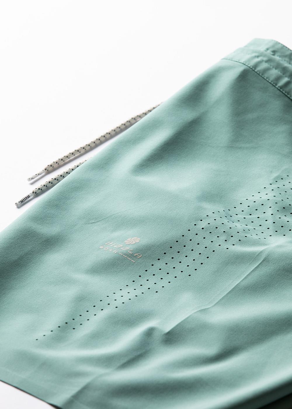 High Seas 2.0 18.5" Boardshort