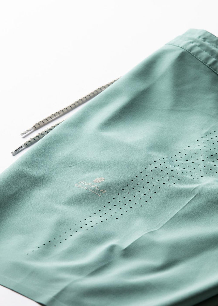 High Seas 2.0 18.5" Boardshort