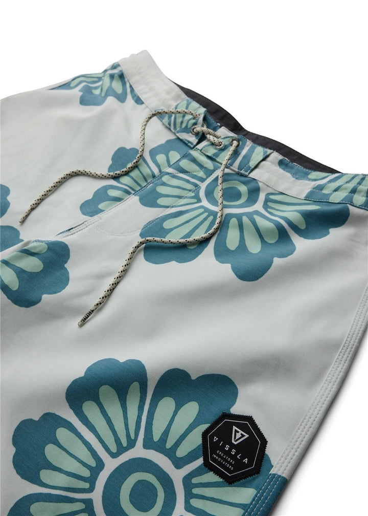 Keana 17.5" Boardshort