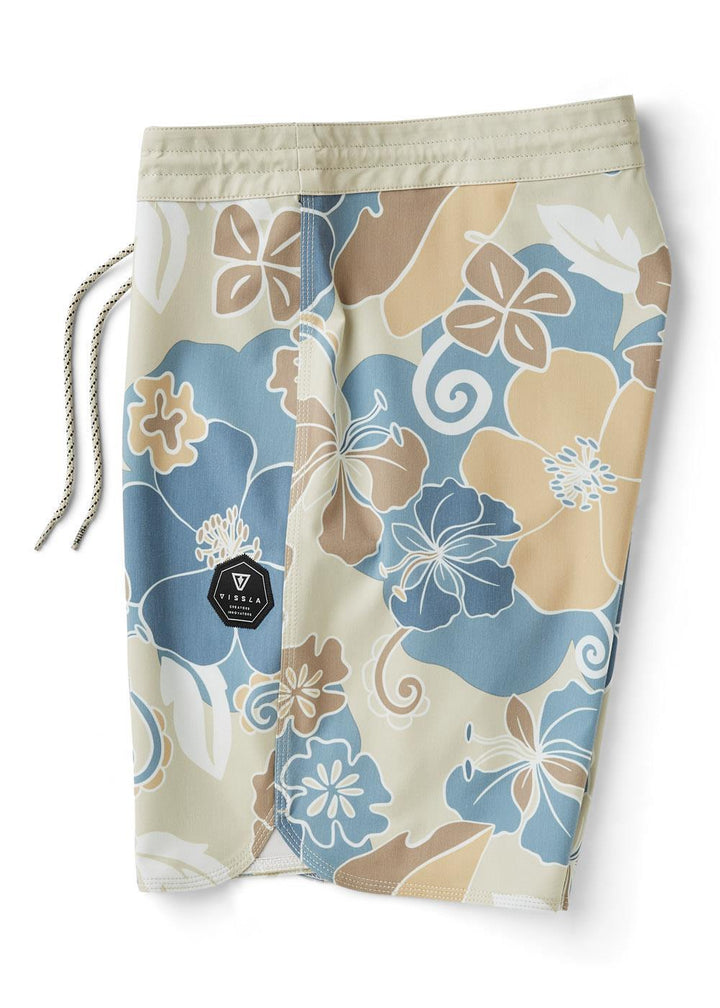 Big Kine 18.5" Boardshort