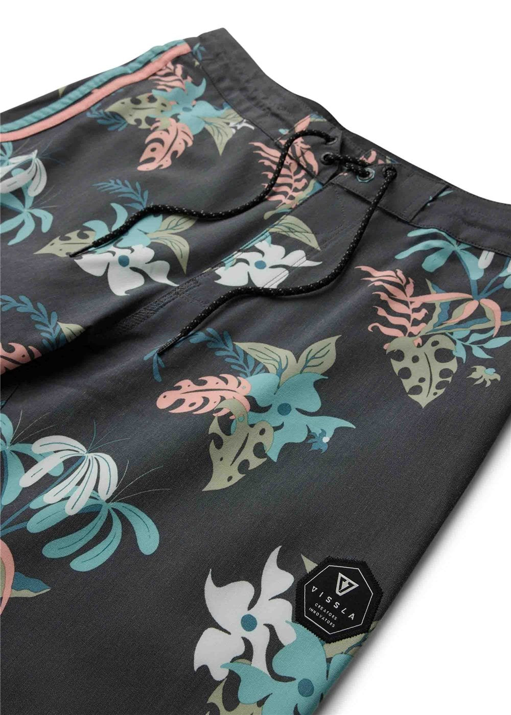 Sub Tropic 18.5" Boardshort
