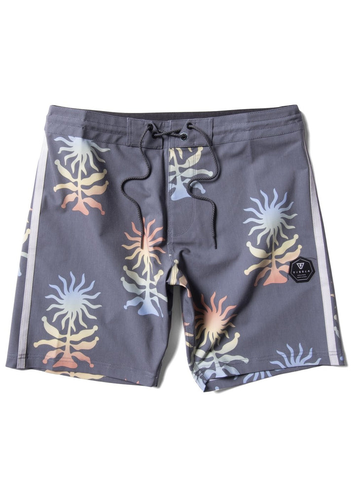 Sundazer 17.5" Boardshort