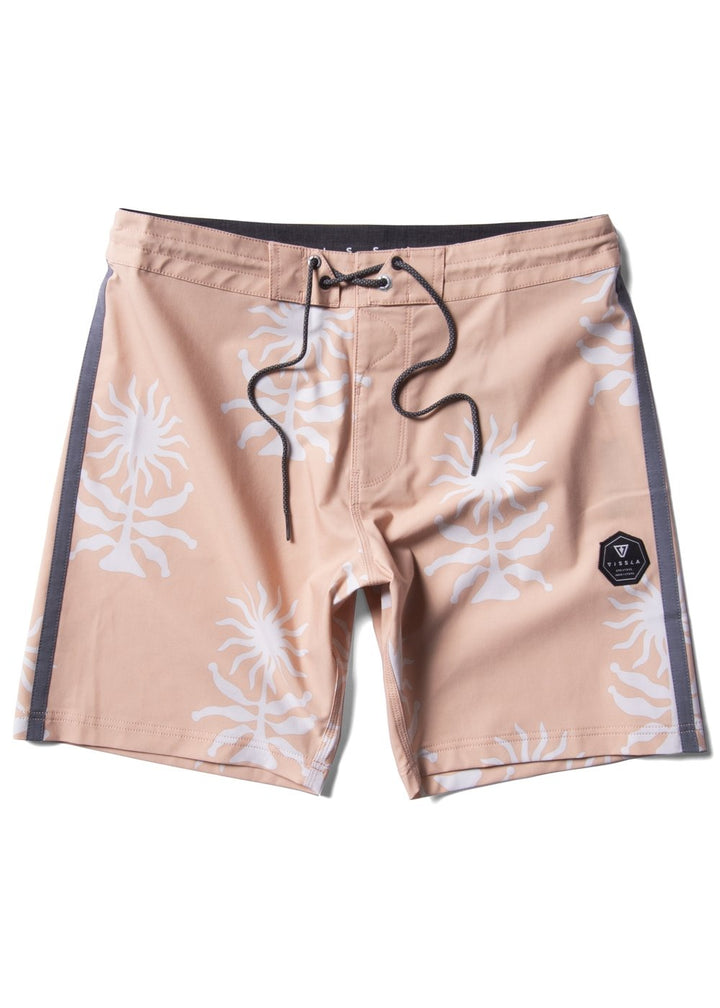 Sundazer 17.5" Boardshort