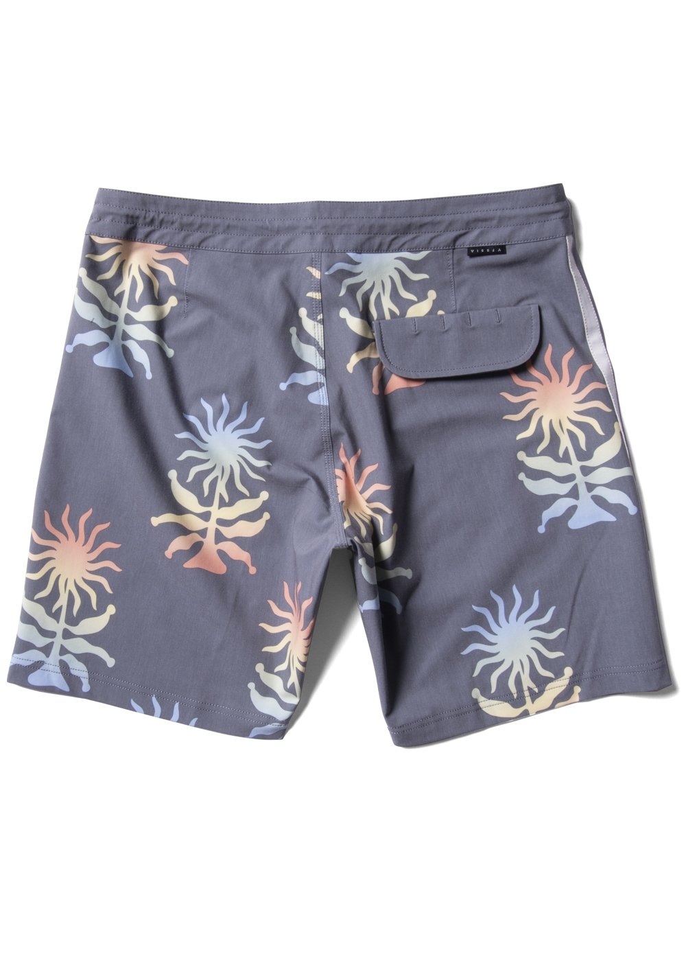 Sundazer 17.5" Boardshort
