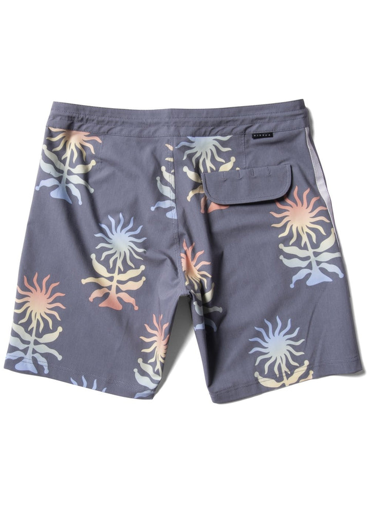 Sundazer 17.5" Boardshort