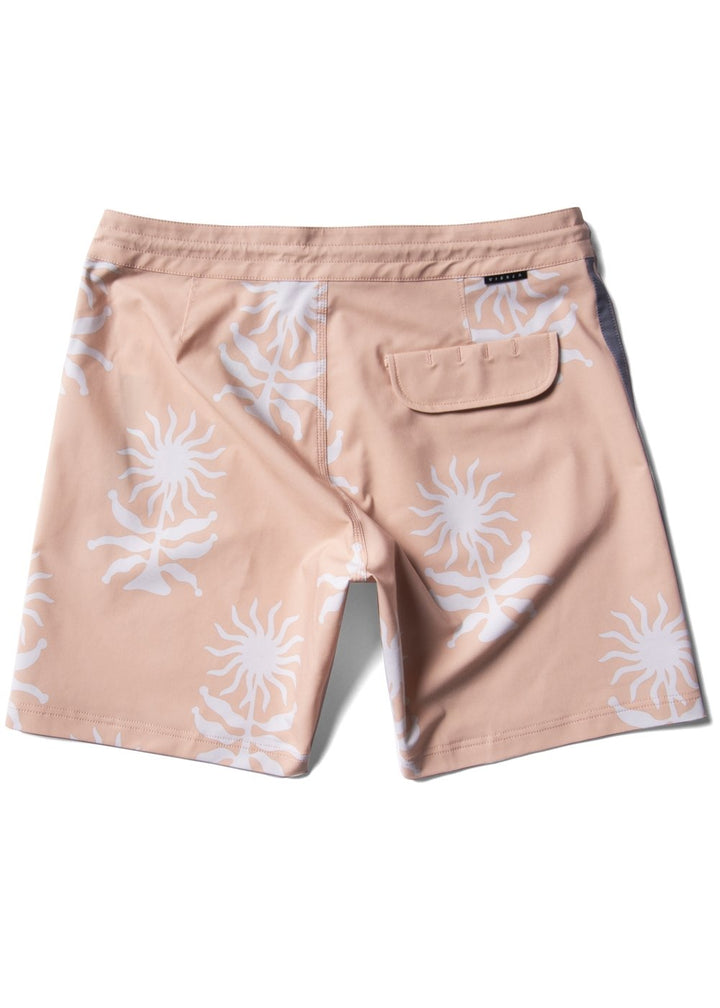 Sundazer 17.5" Boardshort