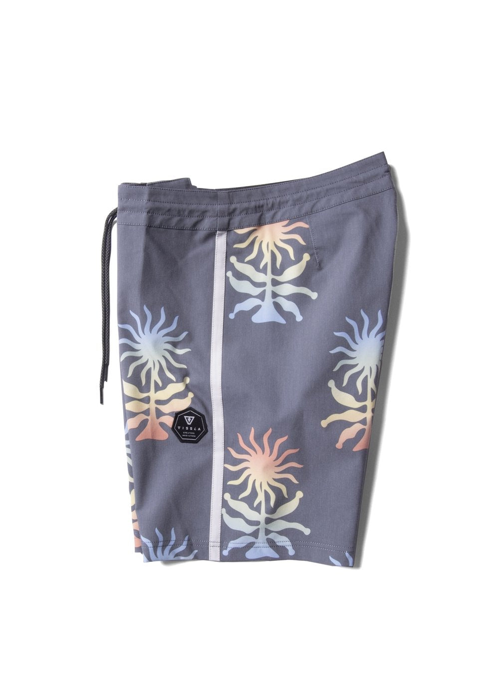 Sundazer 17.5" Boardshort