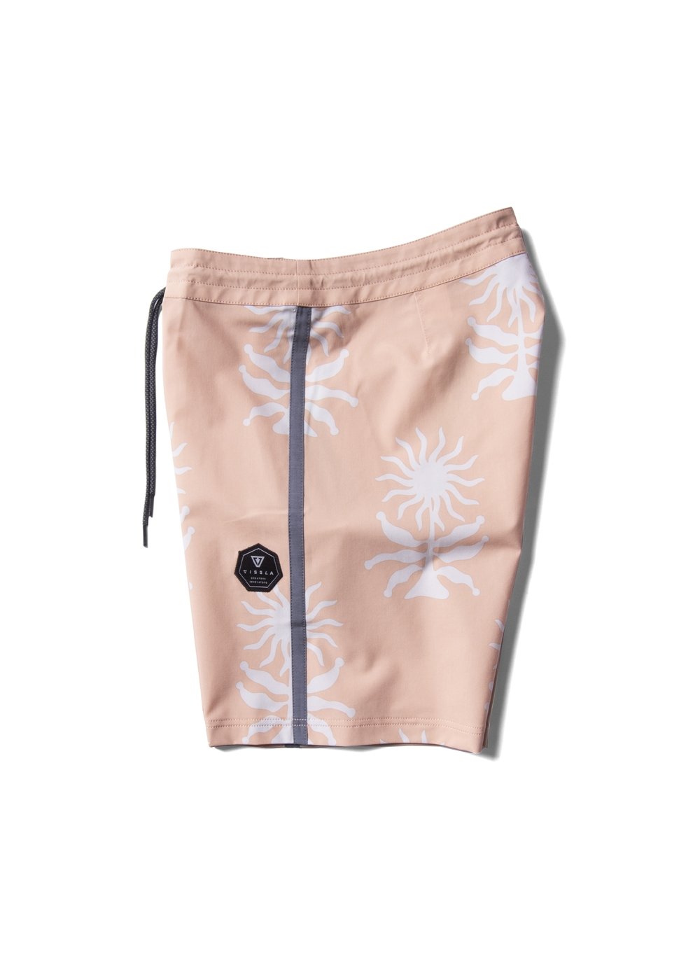 Sundazer 17.5" Boardshort
