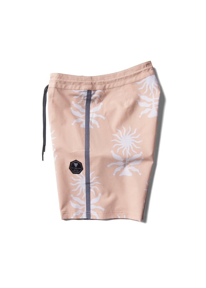Sundazer 17.5" Boardshort