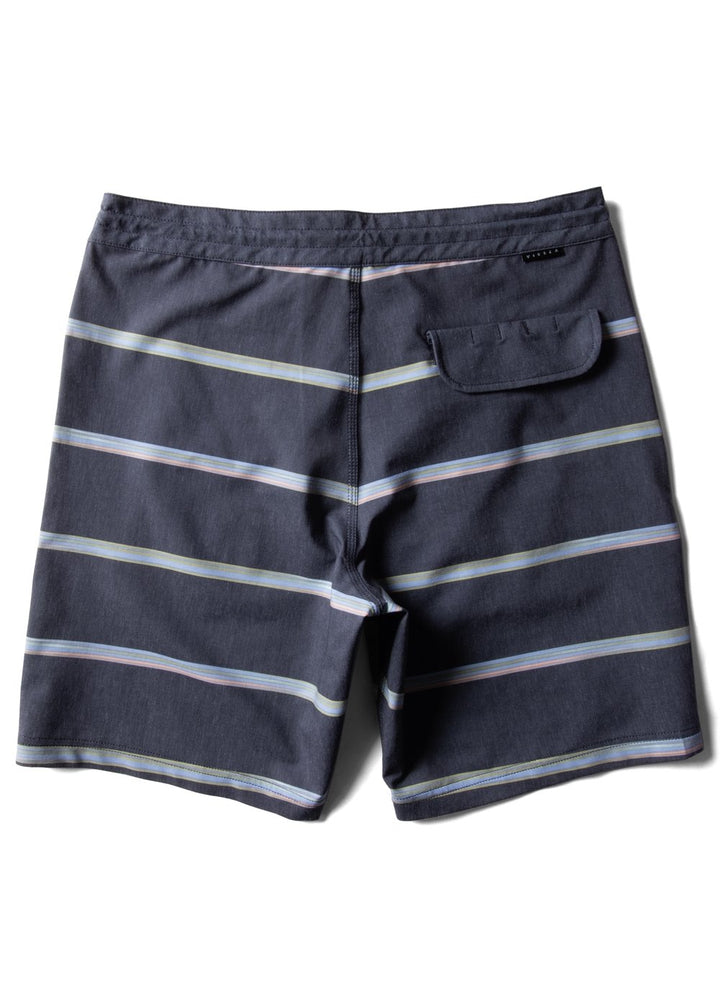 Spaced Out 18.5" Boardshort
