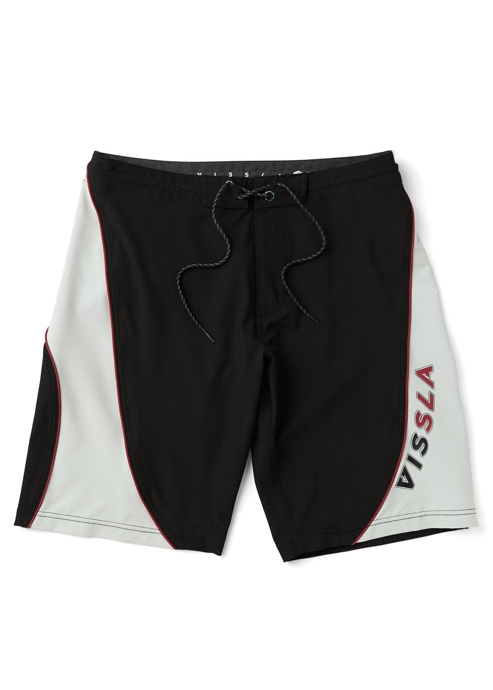 水着・ラッシュガード VEATM SUNSET LINE SHORTS(STANDARD TYPE) SUNSET LINE SHORTS(STANDARD TYPE) - 水着・ラッシュガード