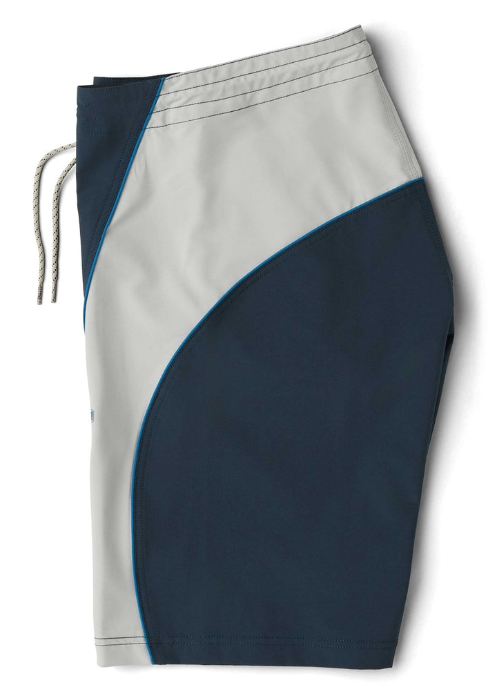 Double Up 21" Boardshort