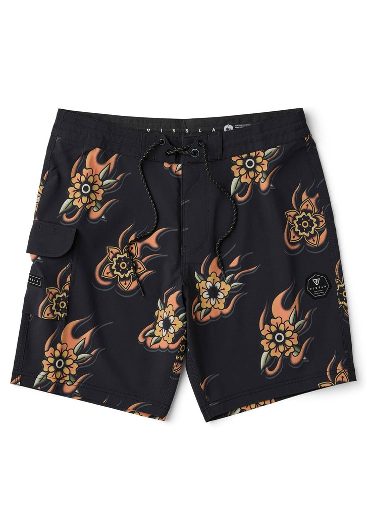 ♡美品♡ Chroma SWASH M104DHEL-1_1024x1024.jpg?v=