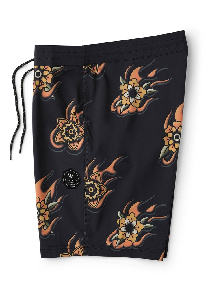 Helloha 18.5" Boardshort