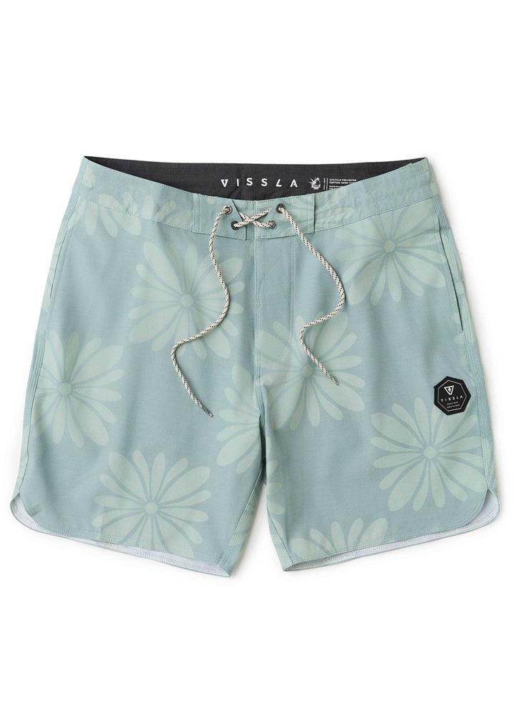 Vissla Sunblast 17.5" Boardshort