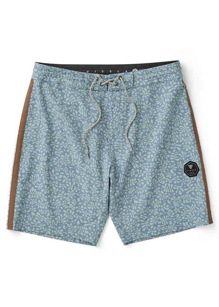 Jardin 18.5" Boardshort