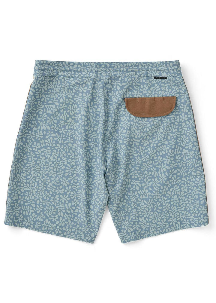Jardin 18.5" Boardshort