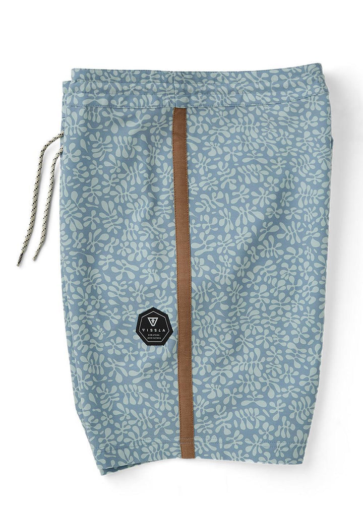 Jardin 18.5" Boardshort