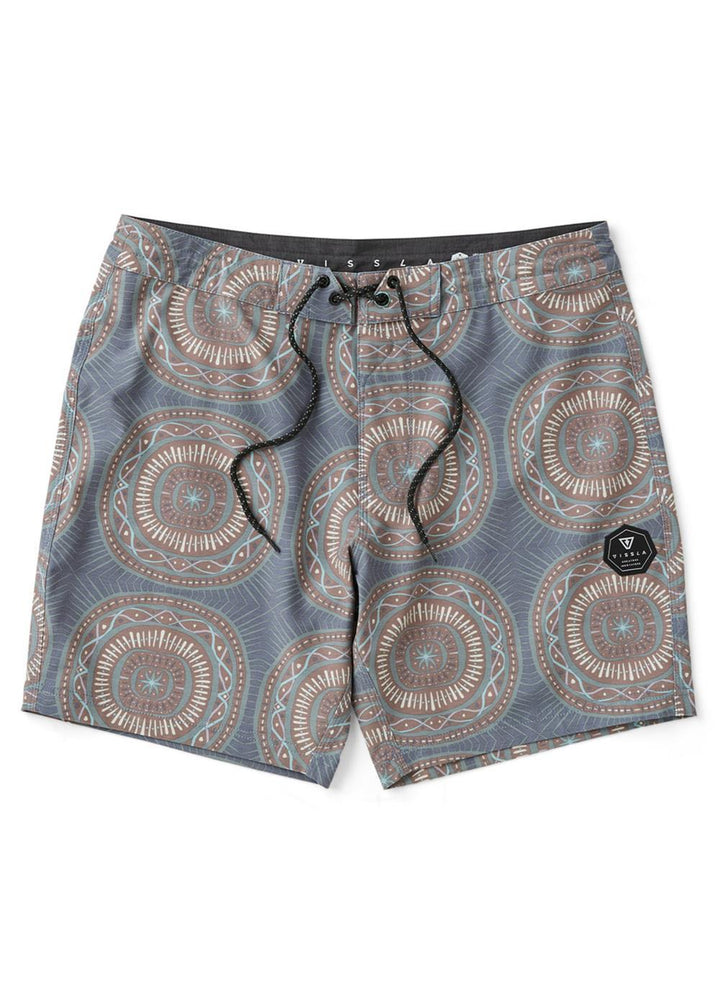 Lekki 17.5" Boardshort