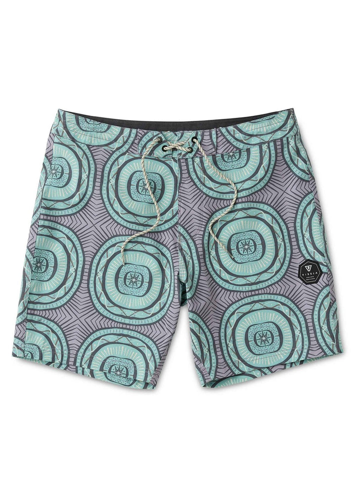 Lekki 17.5" Boardshort
