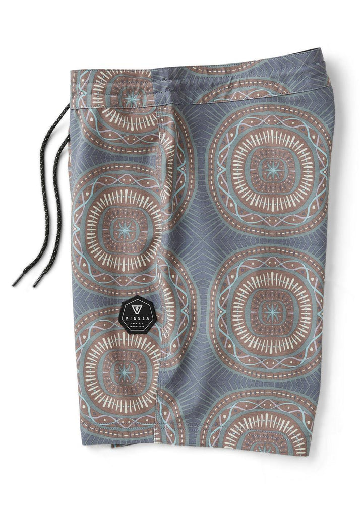 Lekki 17.5" Boardshort
