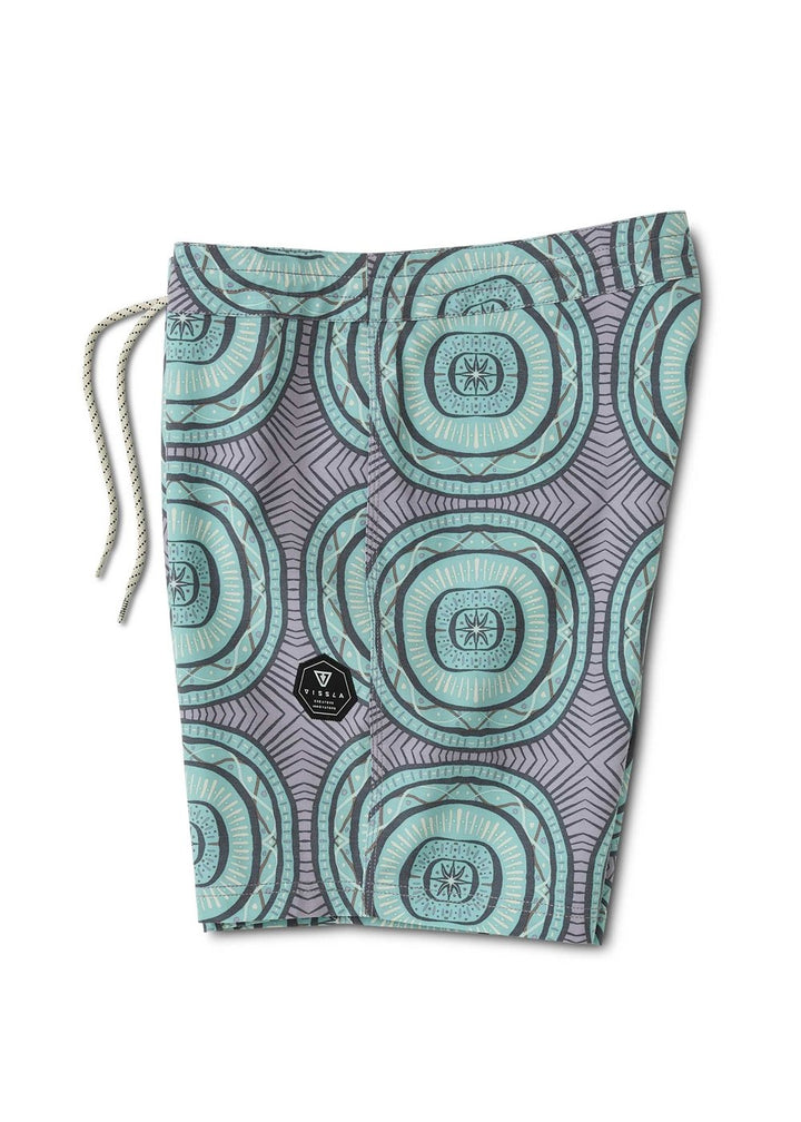 Lekki 17.5" Boardshort