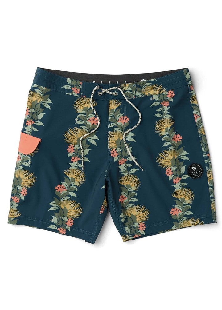 Pins 18.5" Boardshort