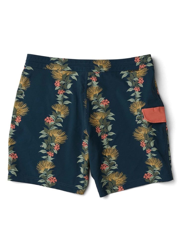 Pins 18.5" Boardshort