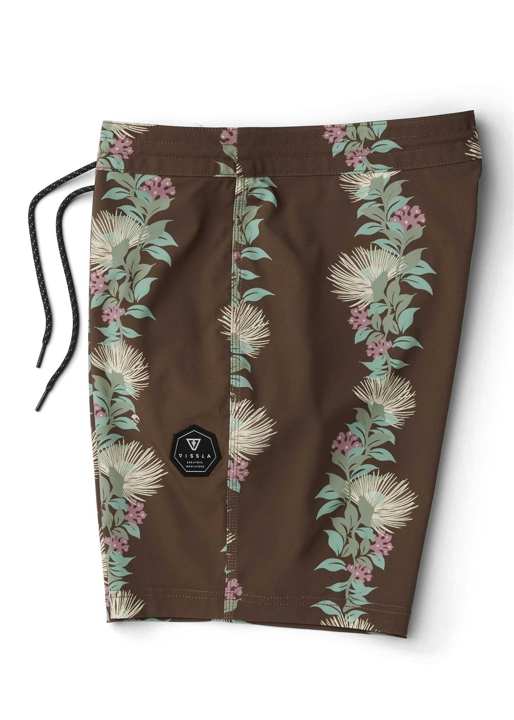 Pins 18.5" Boardshort