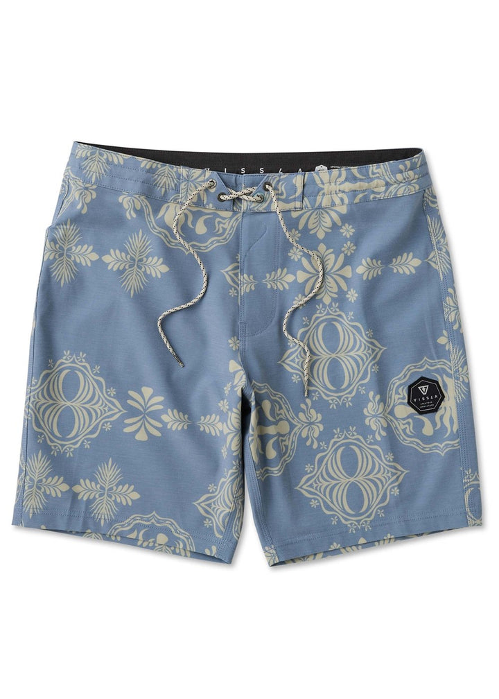 Mirage 18.5" Boardshort