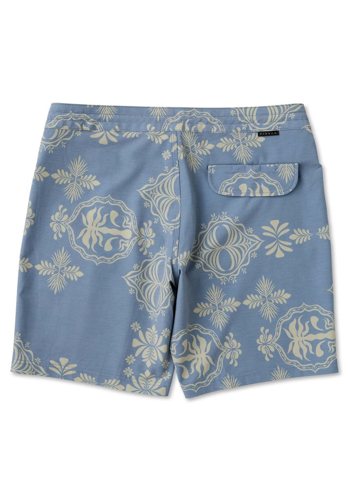 Mirage 18.5" Boardshort
